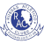 logo of Russas AC