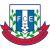 logo of FC Encamp