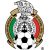 logo of Mexico U17