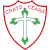 logo of Guarany SC