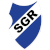logo of SG Rieschweiler