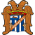 logo of Águilas FC