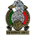 logo of Mexico