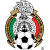 logo of Mexico
