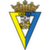 logo of Cádiz CF
