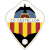 logo of CD Castellón