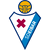 logo of SD Eibar B