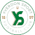 logo of Yverdon Sport FC