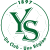 logo of Yverdon Sport FC
