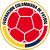 logo of Colombia