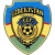 logo of Uzbekistan