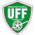 logo of Uzbekistan