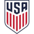 logo of United States U17