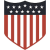 logo of United States