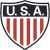 logo of United States