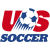 logo of United States