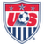 logo of United States