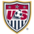 logo of United States