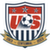 logo of United States