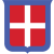 logo of Italy