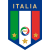 logo of Italy