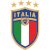 logo of Italy