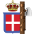 logo of Italy