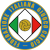logo of Italy