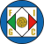 logo of Italy