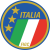 logo of Italy