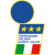 logo of Italy