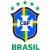 logo of Brazil U17