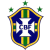 logo of Brazil