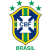 logo of Brazil