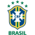 logo of Brazil