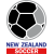logo of New Zealand