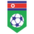 logo of Korea DPR