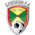 logo of Grenada U23