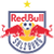 logo of FC Red Bull Salzburg