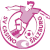 logo of SV Casino Salzburg