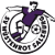 logo of SV Wüstenrot Salzburg