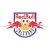 logo of FC Red Bull Salzburg
