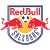 logo of FC Red Bull Salzburg