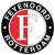 logo of Feyenoord Rotterdam