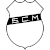 logo of SC Maguary