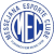 logo of Messejana EC