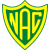 logo of Nacional AC