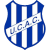 logo of Usina Ceará AC
