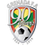 logo of Grenada