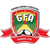 logo of Grenada